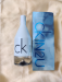 Calvin Klein CKIN2U For Him Eau de Toilette